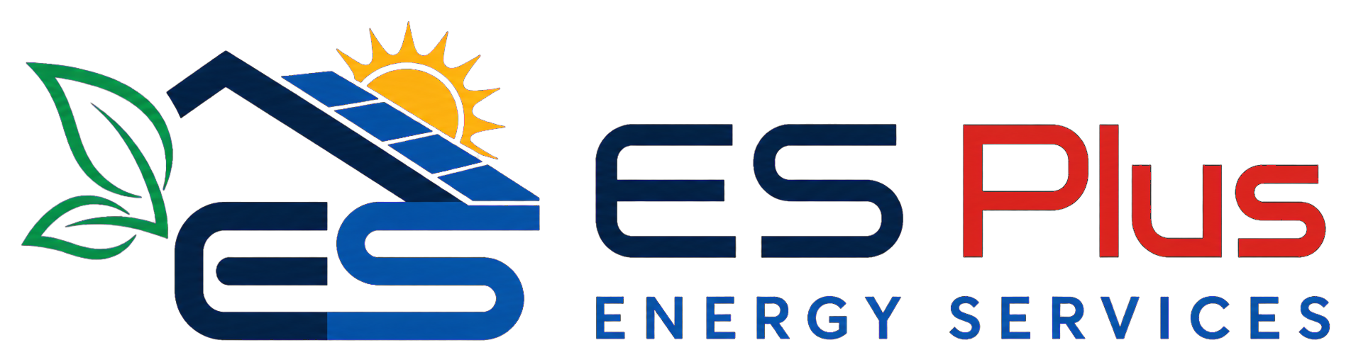 ES Plus — Energy Services